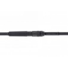 Greys GT Marker Rod 12'